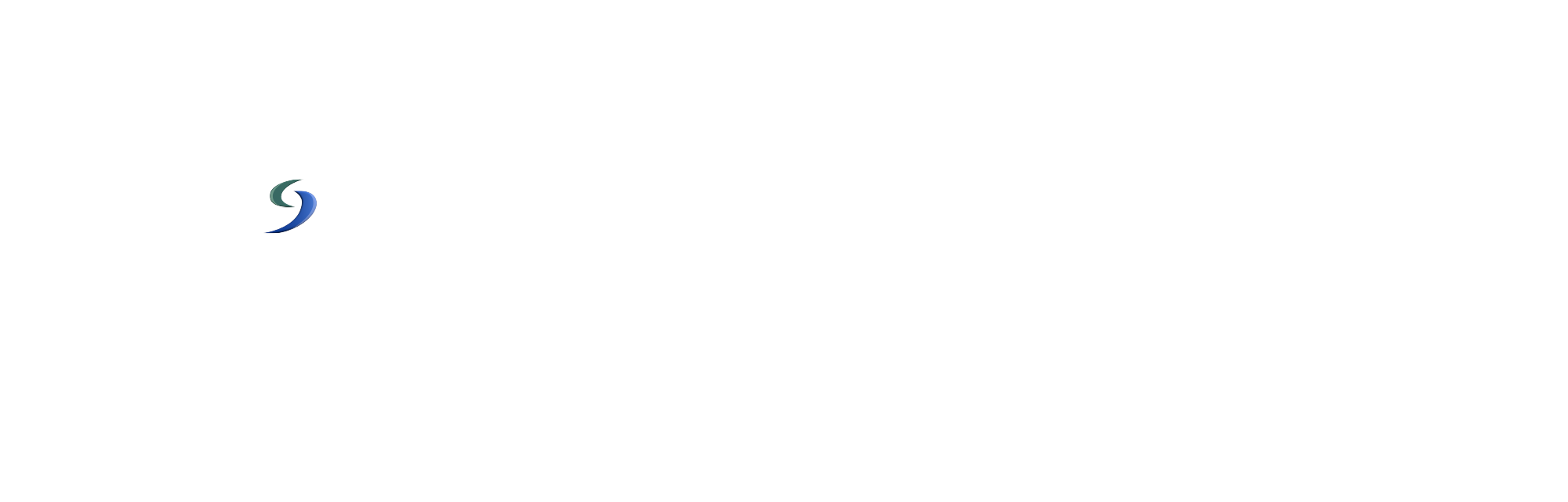 施工実績